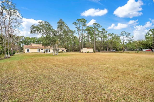 11450 FANGORN ROAD, Orlando, FL 32825