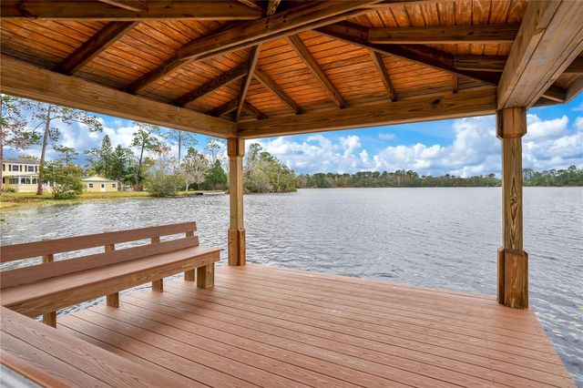 11450 FANGORN ROAD, Orlando, FL 32825