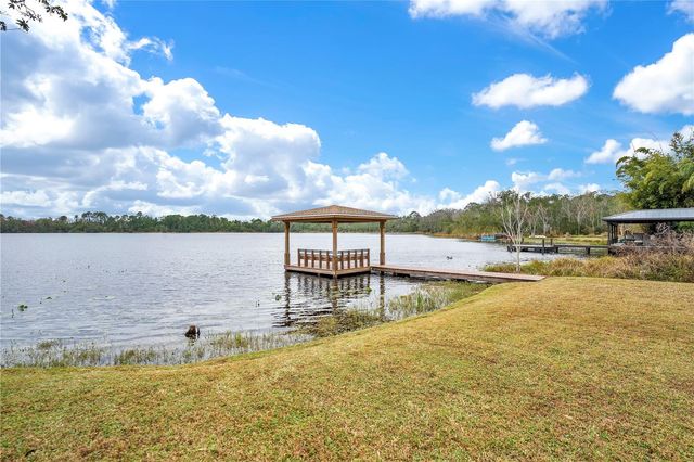 11450 FANGORN ROAD, Orlando, FL 32825