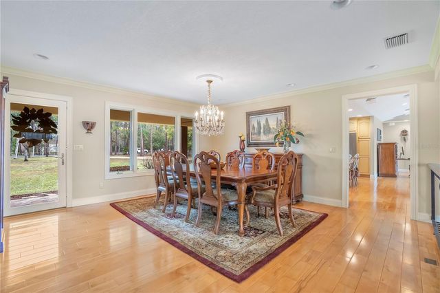 11450 FANGORN ROAD, Orlando, FL 32825