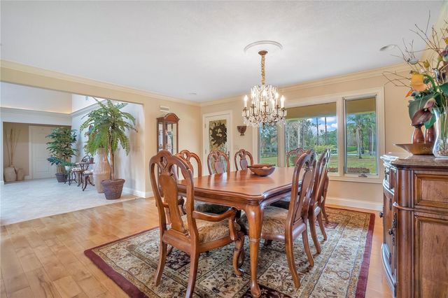 11450 FANGORN ROAD, Orlando, FL 32825