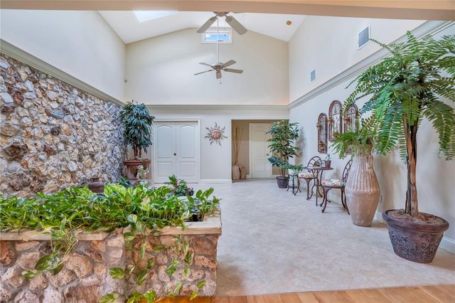 11450 FANGORN ROAD, Orlando, FL 32825