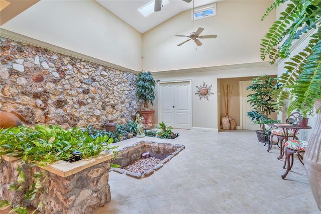 11450 FANGORN ROAD, Orlando, FL 32825