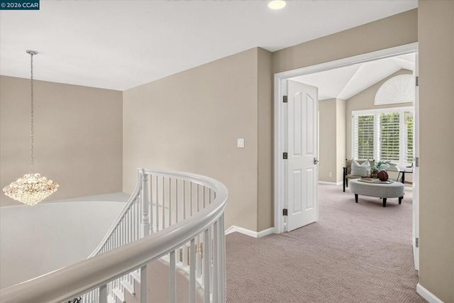 81 Monza Ct, Danville, CA 94526