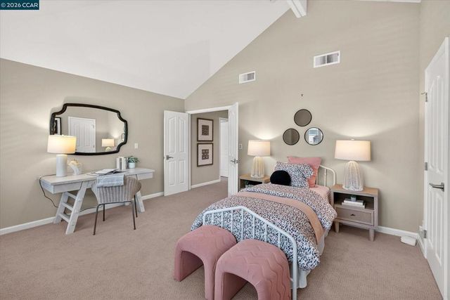 81 Monza Ct, Danville, CA 94526