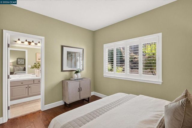 81 Monza Ct, Danville, CA 94526