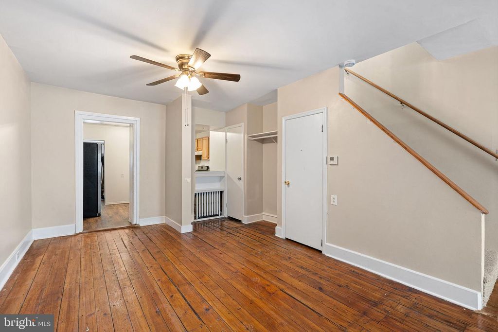 4517 MITCHELL ST, PHILADELPHIA, PA 19128 — photo 4