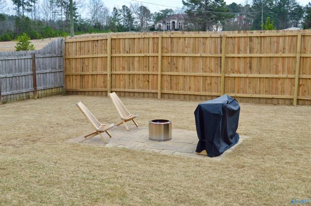 419 Pembrooke Circle, Hartselle, AL 35640