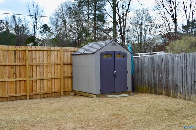 419 Pembrooke Circle, Hartselle, AL 35640