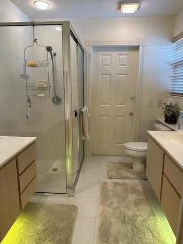 1880 SW Springfield Court, Palm City, FL 34990