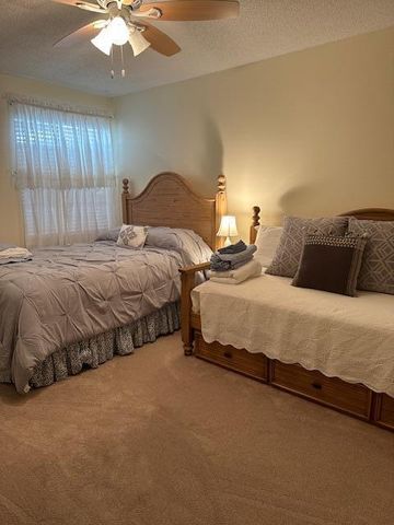 1880 SW Springfield Court, Palm City, FL 34990