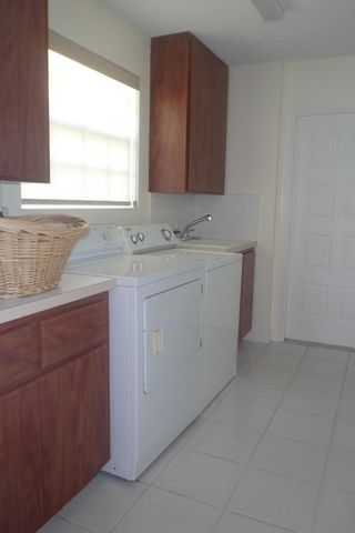 1880 SW Springfield Court, Palm City, FL 34990