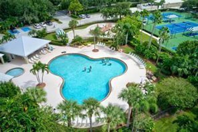 1880 SW Springfield Court, Palm City, FL 34990
