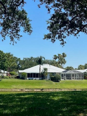 1880 SW Springfield Court, Palm City, FL 34990