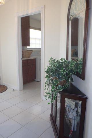 1880 SW Springfield Court, Palm City, FL 34990