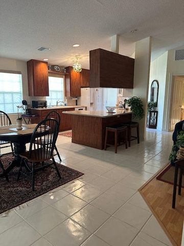 1880 SW Springfield Court, Palm City, FL 34990
