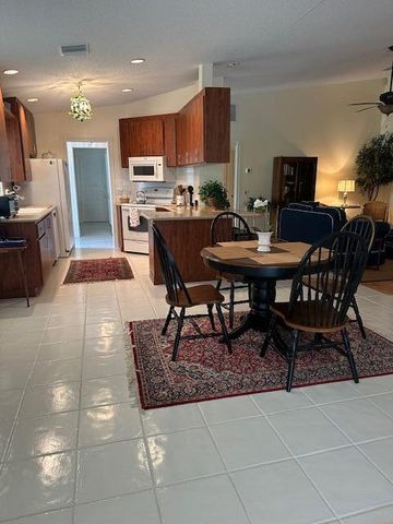 1880 SW Springfield Court, Palm City, FL 34990