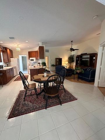 1880 SW Springfield Court, Palm City, FL 34990