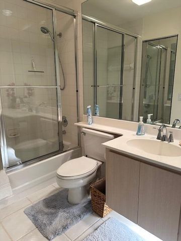1880 SW Springfield Court, Palm City, FL 34990