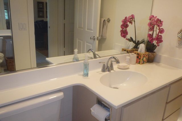 1880 SW Springfield Court, Palm City, FL 34990