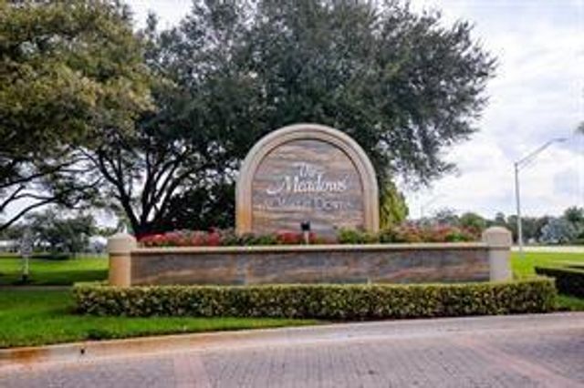 1880 SW Springfield Court, Palm City, FL 34990