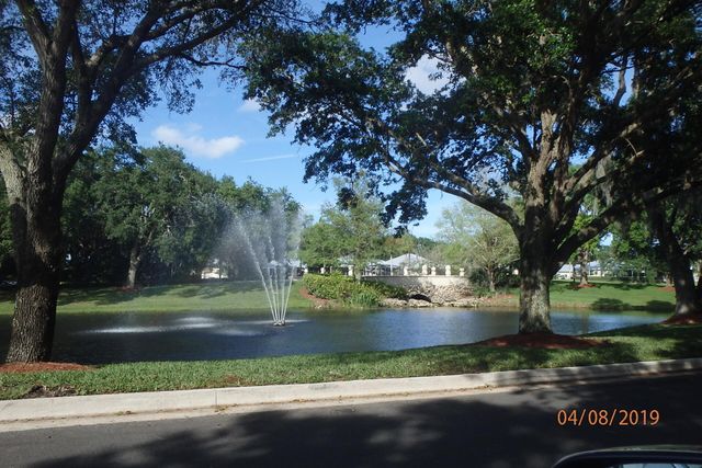 1880 SW Springfield Court, Palm City, FL 34990