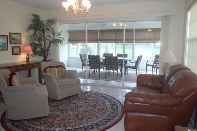 1880 SW Springfield Court, Palm City, FL 34990