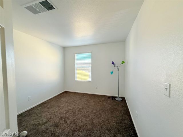 5179 Silica Chalk Avenue, Las Vegas, NV 89115