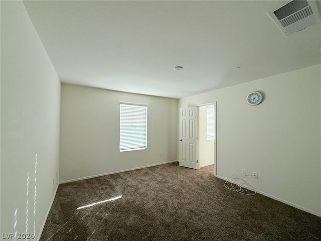 5179 Silica Chalk Avenue, Las Vegas, NV 89115