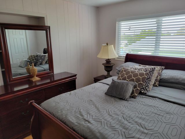 3124 NE Skyline Drive A, Jensen Beach, FL 34957