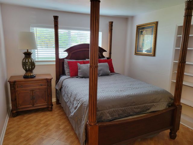 3124 NE Skyline Drive A, Jensen Beach, FL 34957