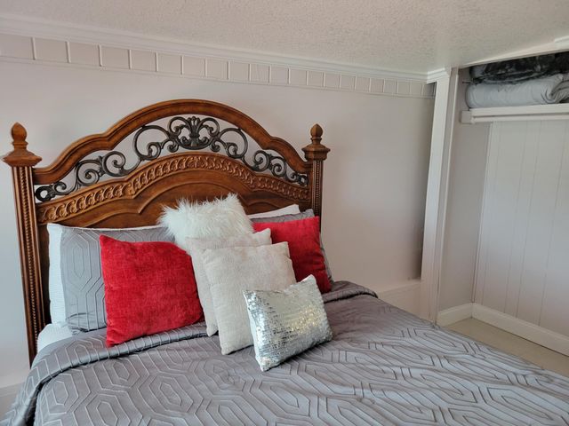 3124 NE Skyline Drive A, Jensen Beach, FL 34957