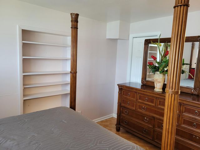 3124 NE Skyline Drive A, Jensen Beach, FL 34957