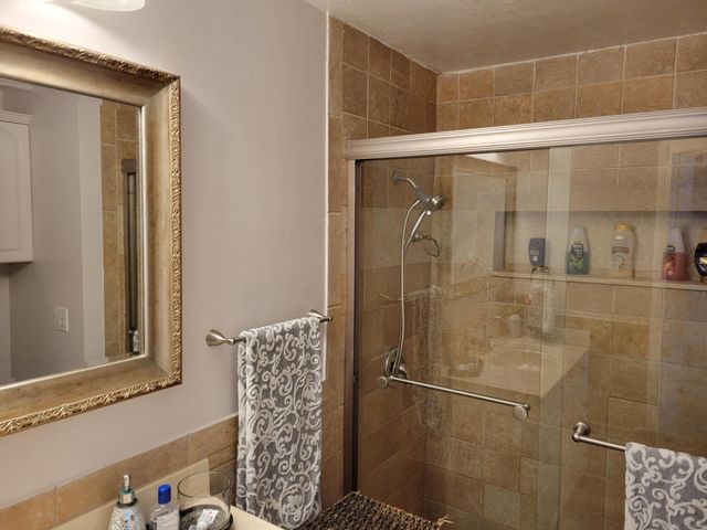 3124 NE Skyline Drive A, Jensen Beach, FL 34957