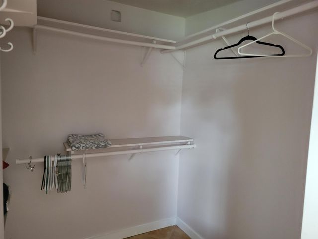 3124 NE Skyline Drive A, Jensen Beach, FL 34957