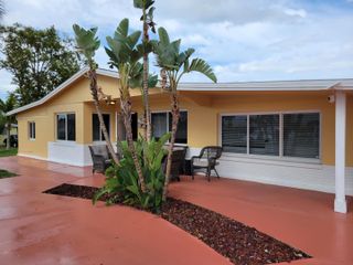 3124 NE Skyline Drive A, Jensen Beach, FL 34957