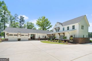 113 Daisy Trail NW, Milledgeville, GA 31061