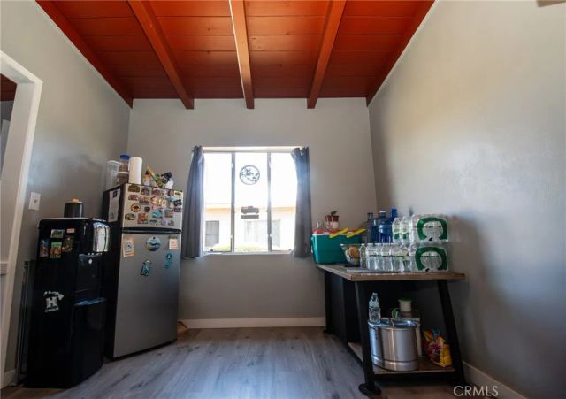 1627 W 228th, Torrance, CA 90501