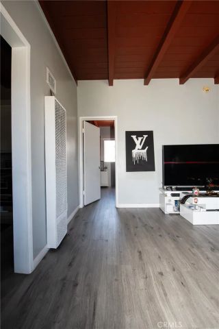 1627 W 228th, Torrance, CA 90501