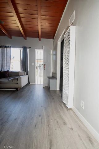 1627 W 228th, Torrance, CA 90501