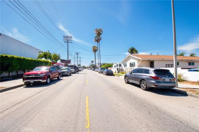 1627 W 228th, Torrance, CA 90501