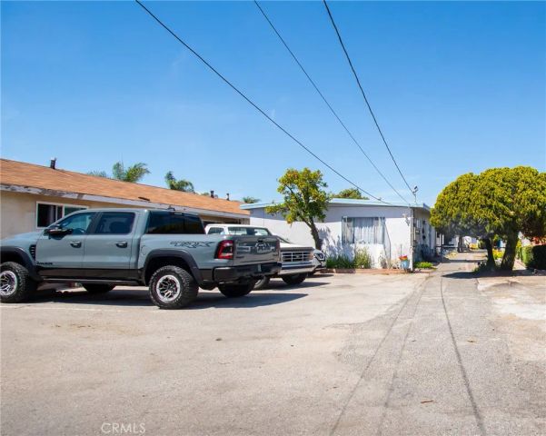 1627 W 228th, Torrance, CA 90501