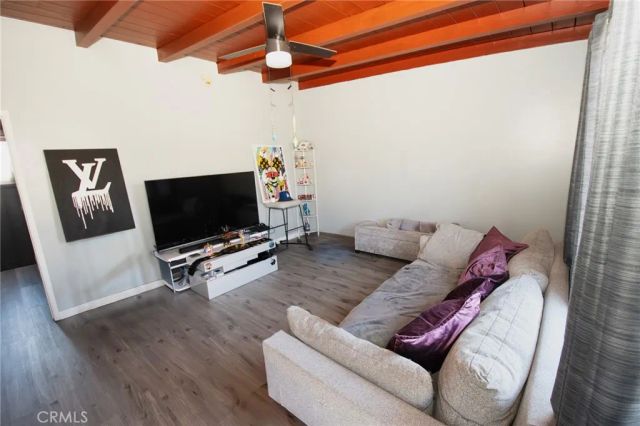 1627 W 228th, Torrance, CA 90501