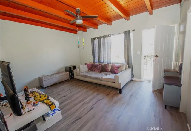1627 W 228th, Torrance, CA 90501