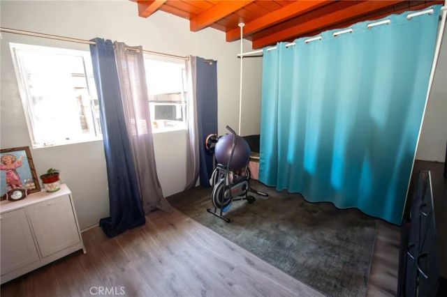1627 W 228th, Torrance, CA 90501