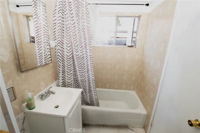 1627 W 228th, Torrance, CA 90501