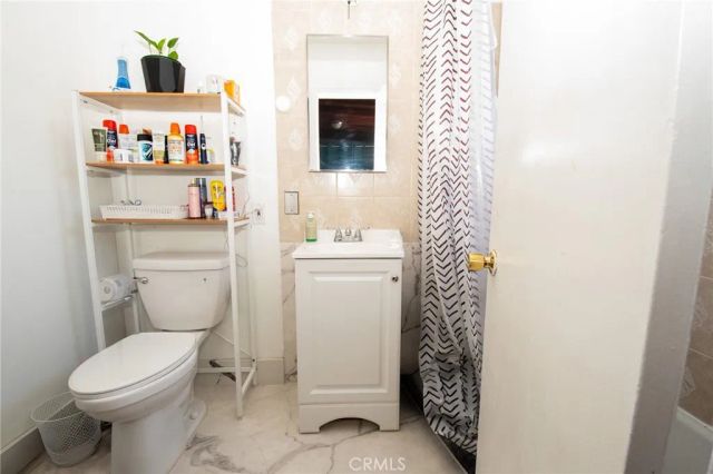 1627 W 228th, Torrance, CA 90501