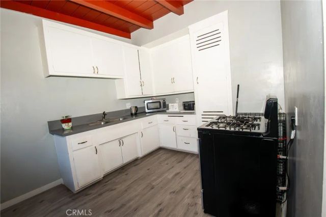 1627 W 228th, Torrance, CA 90501