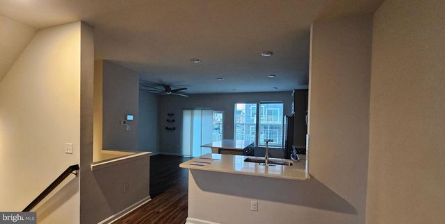 5147 CONSTITUTION ST, Frederick, MD 21703