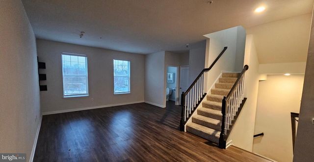 5147 CONSTITUTION ST, Frederick, MD 21703